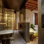 Daplace - Palazzo Serpe Near Colosseum