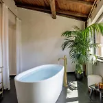 Daplace - Palazzo Serpe Near Colosseum 4* רומא