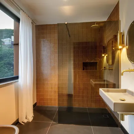 Daplace - Palazzo Serpe Near Colosseum ローマ