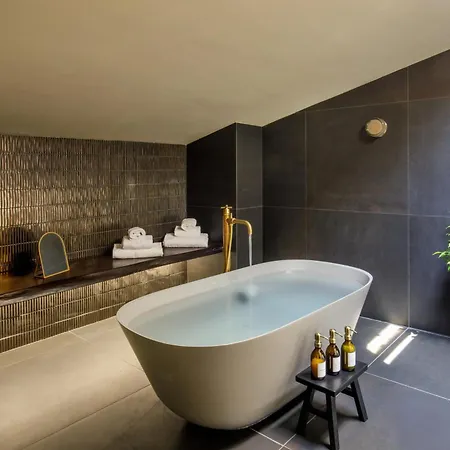 Daplace - Palazzo Serpe Near Colosseum